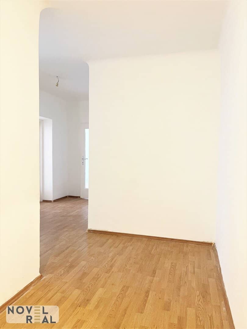 Immobilienbild 4