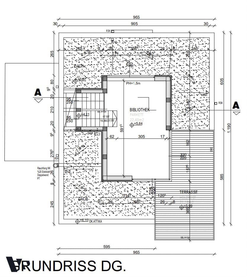 Floor plan 3