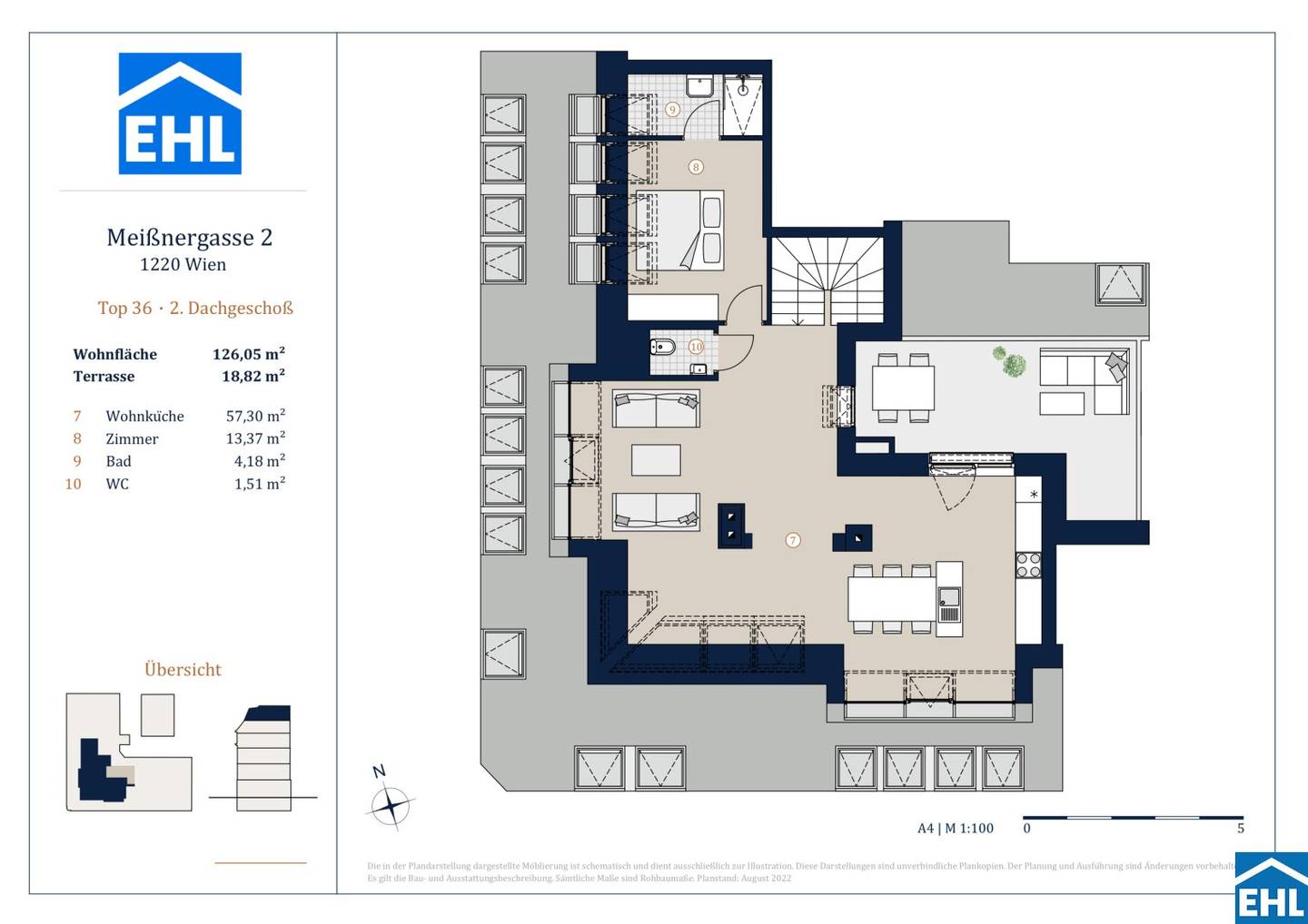 Grundriss 2