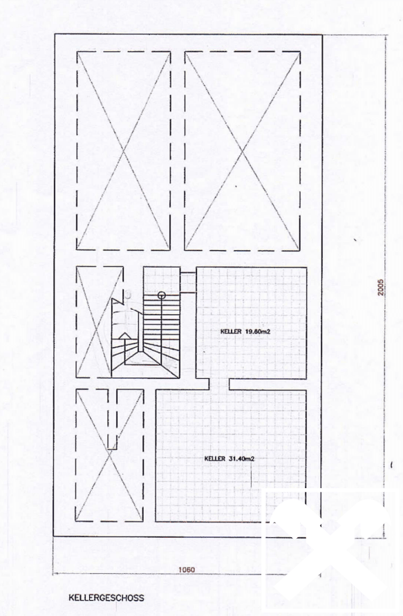 Grundriss 4