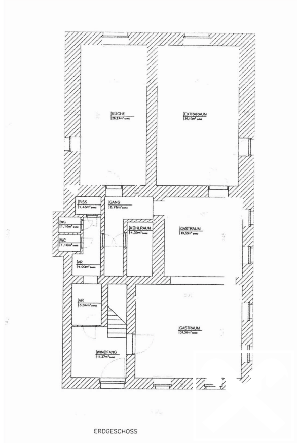 Grundriss 2