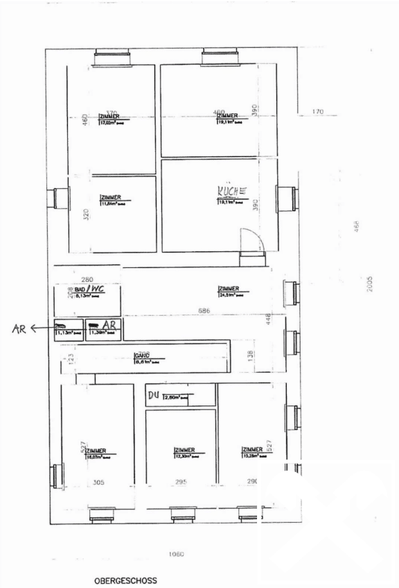 Grundriss 3