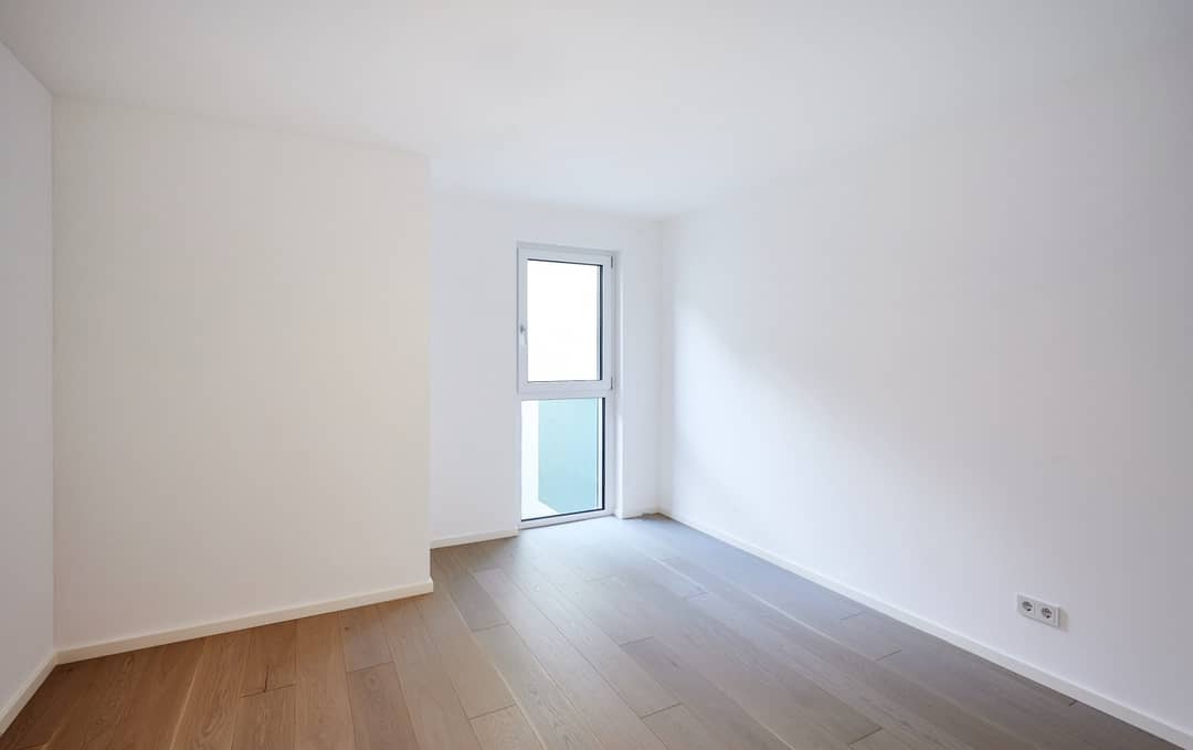 Immobilienbild 4