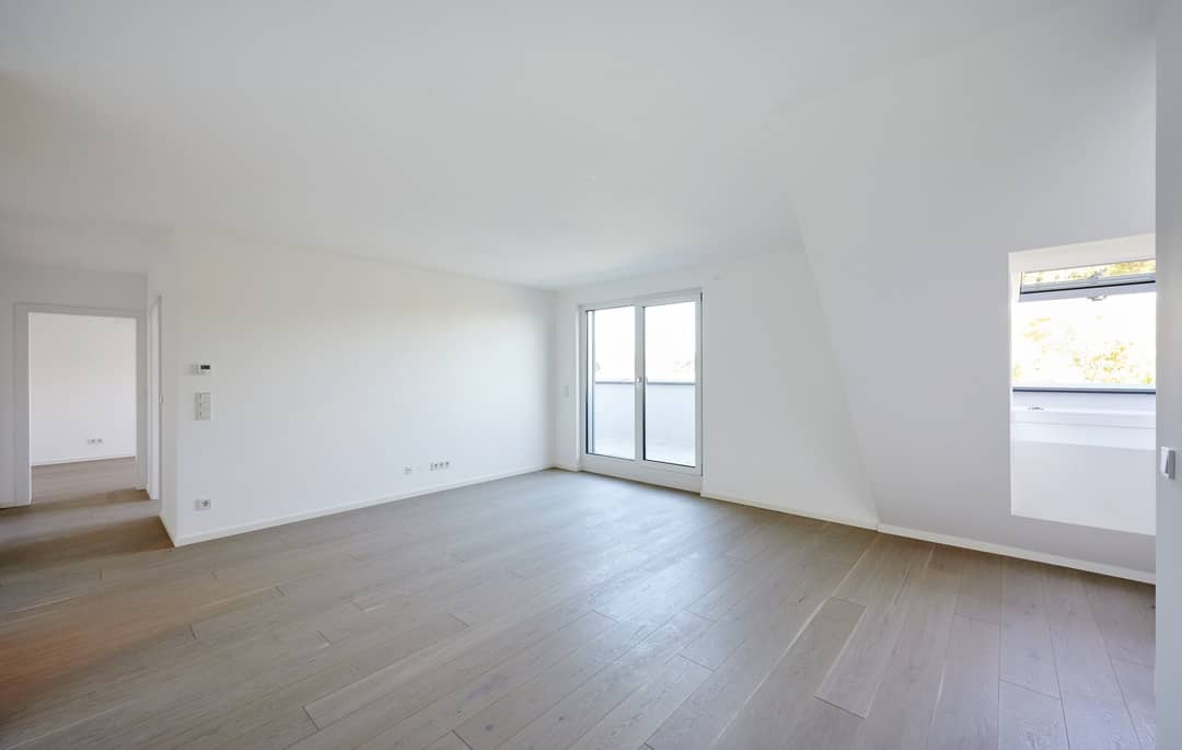 Immobilienbild 4