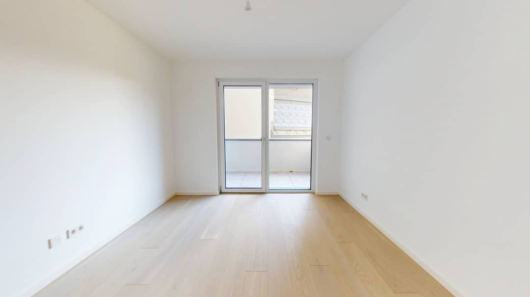 Immobilienbild 4