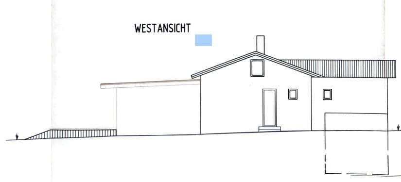Grundriss 4