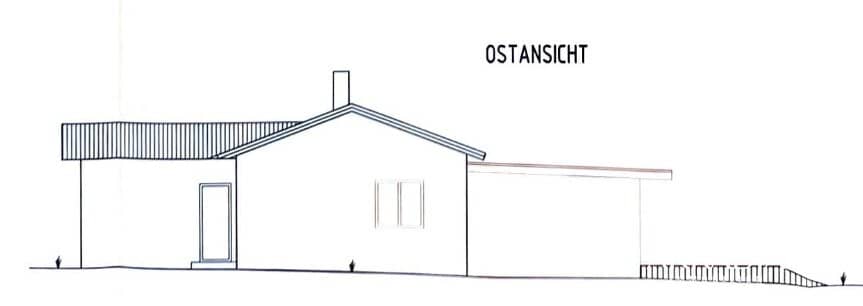 Grundriss 2