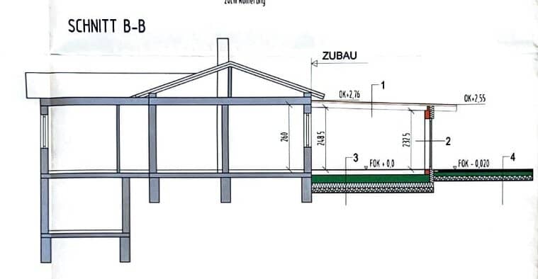 Grundriss 5
