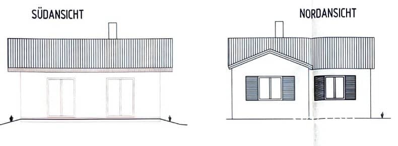Grundriss 3