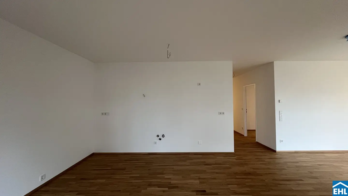 Immobilienbild 4