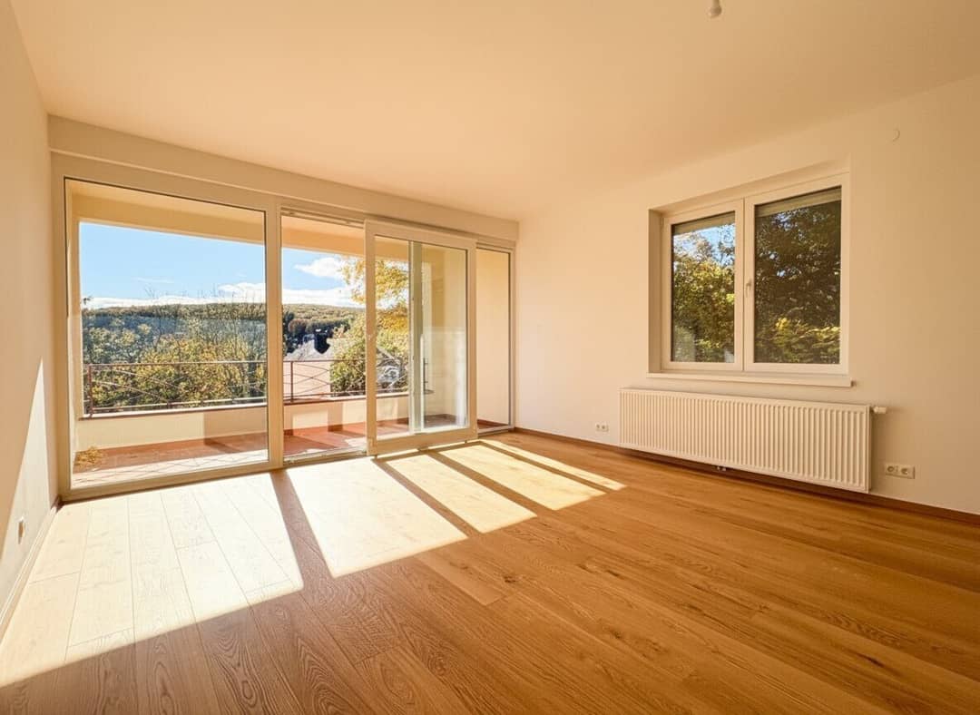 Immobilienbild 2