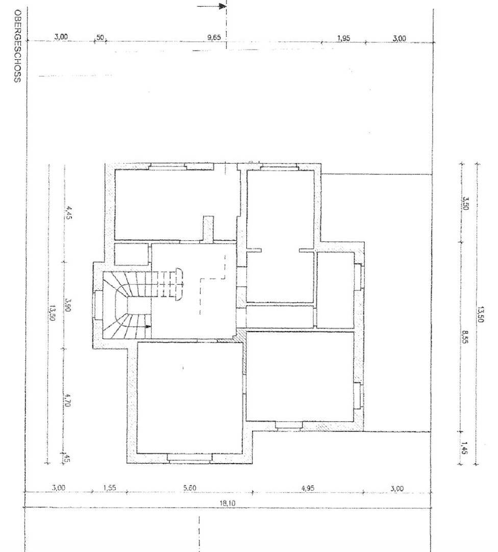 Floor plan 3