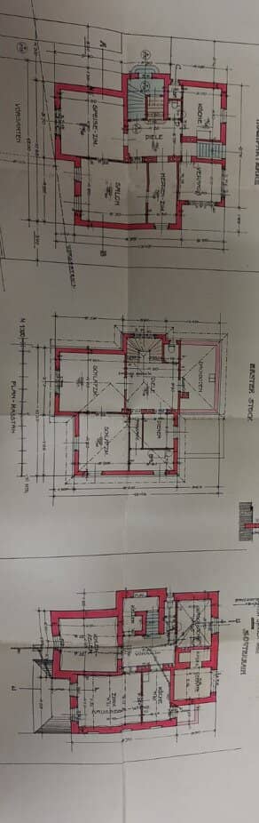 Floor plan 6