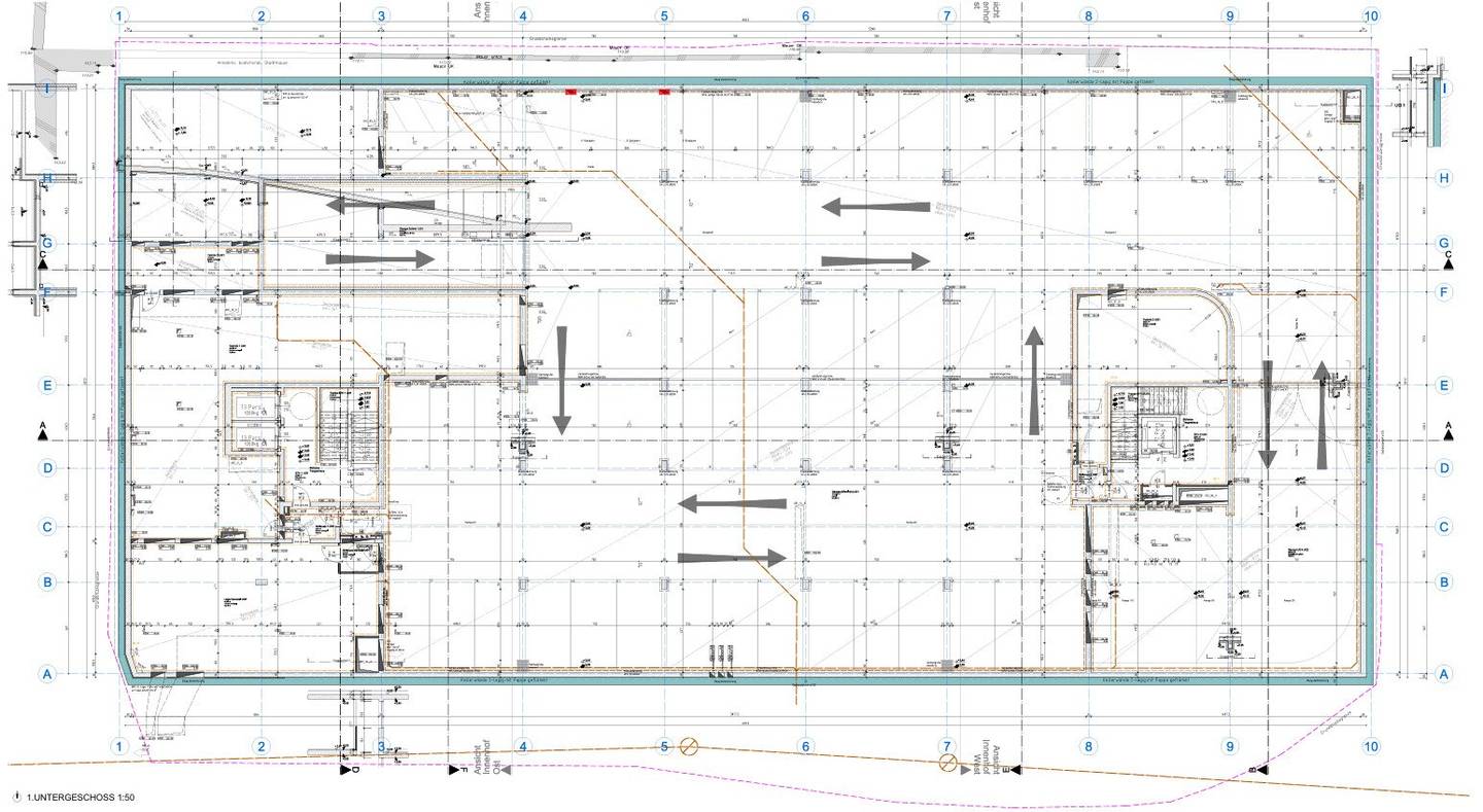 Grundriss 4