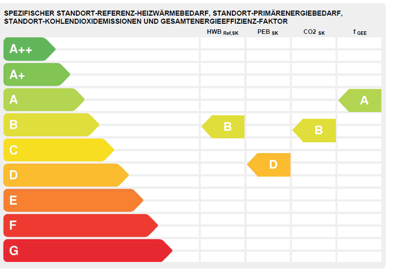 Grundriss 5