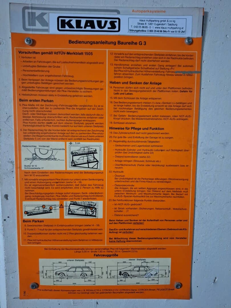 Grundriss 2