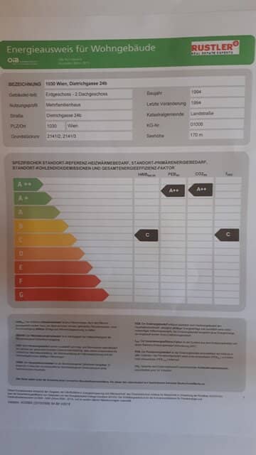 Grundriss 4