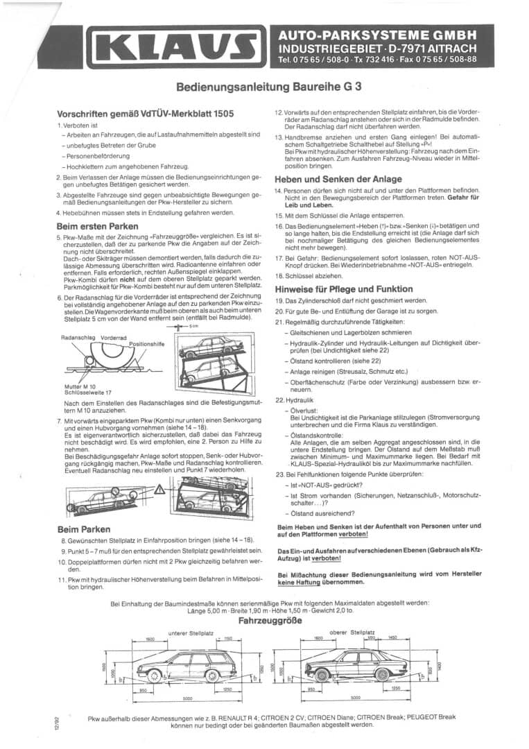 Grundriss 3