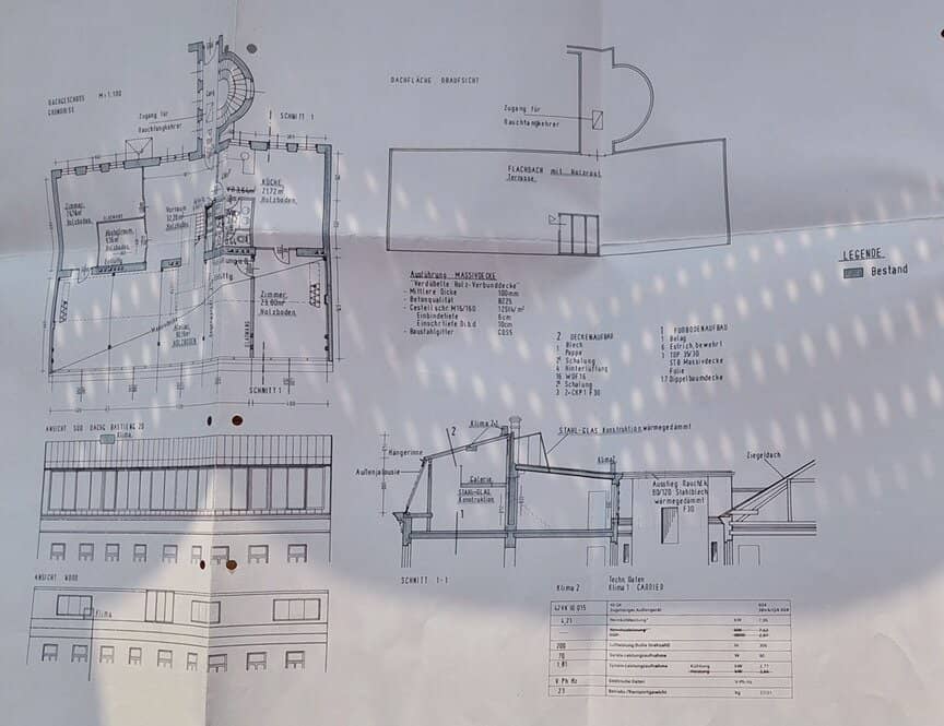 Floor plan 4