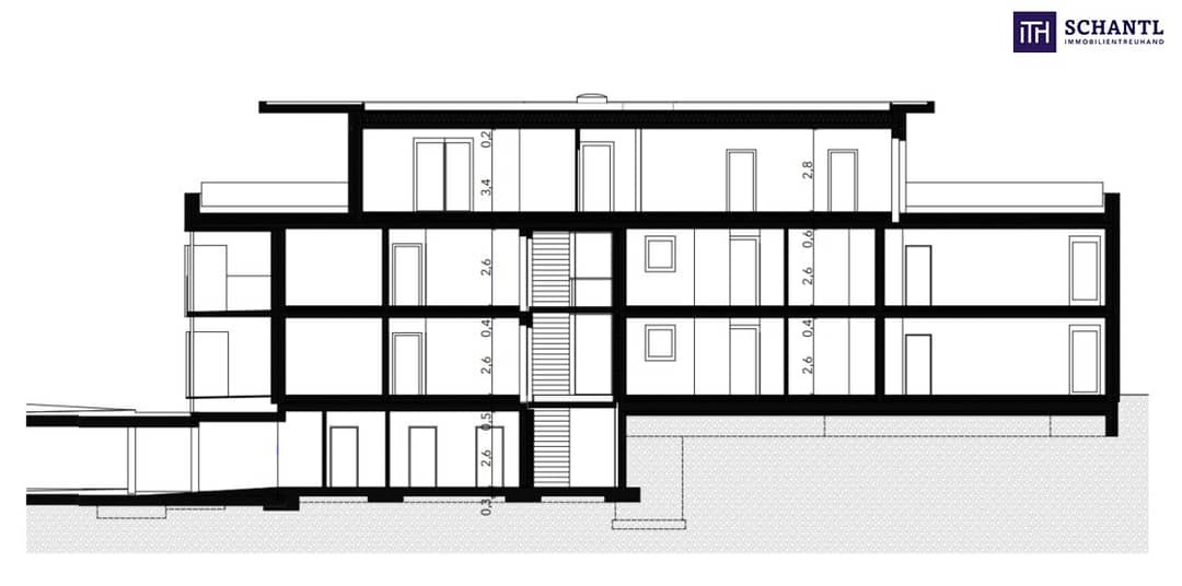 Floor plan 10
