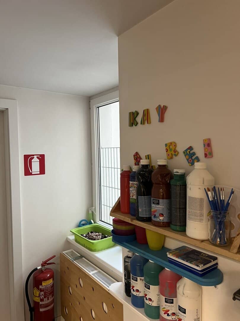 Büro/Praxis im 1. Bezirk Wien 335 m² hell, zentrale Lage direkt