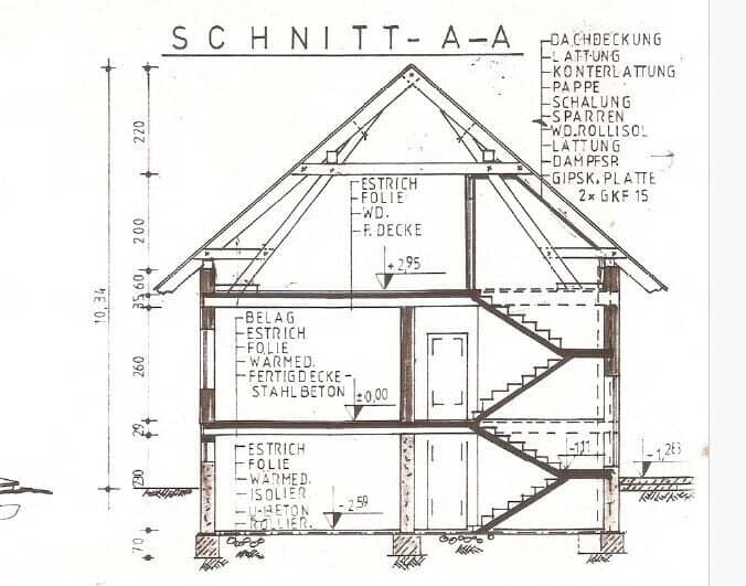 Floor plan 4