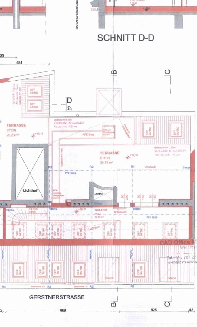 Grundriss 2