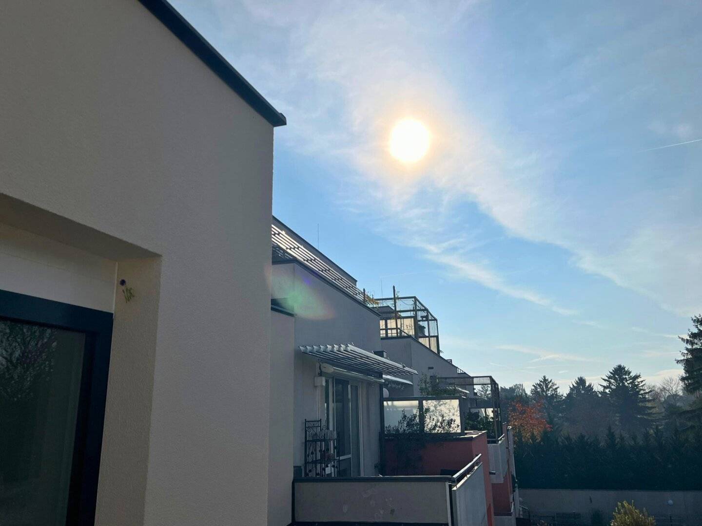 Immobilienbild 2
