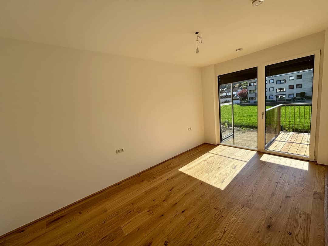 Zimmer 1