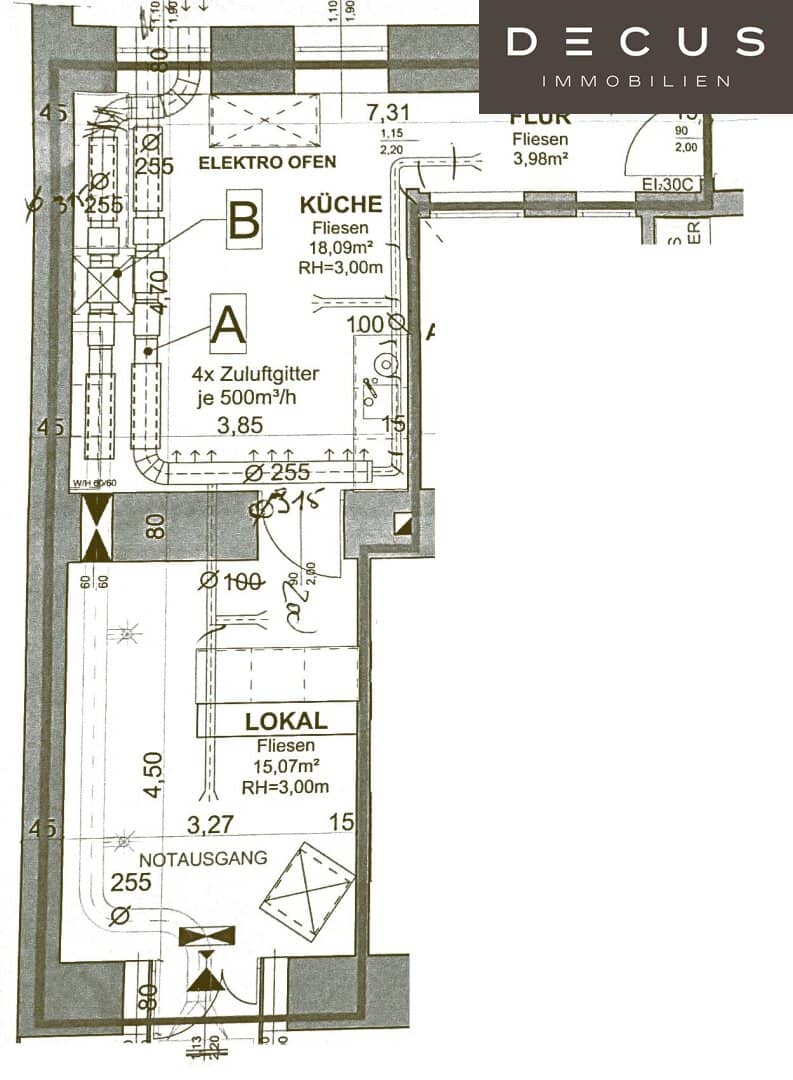 Grundriss 2