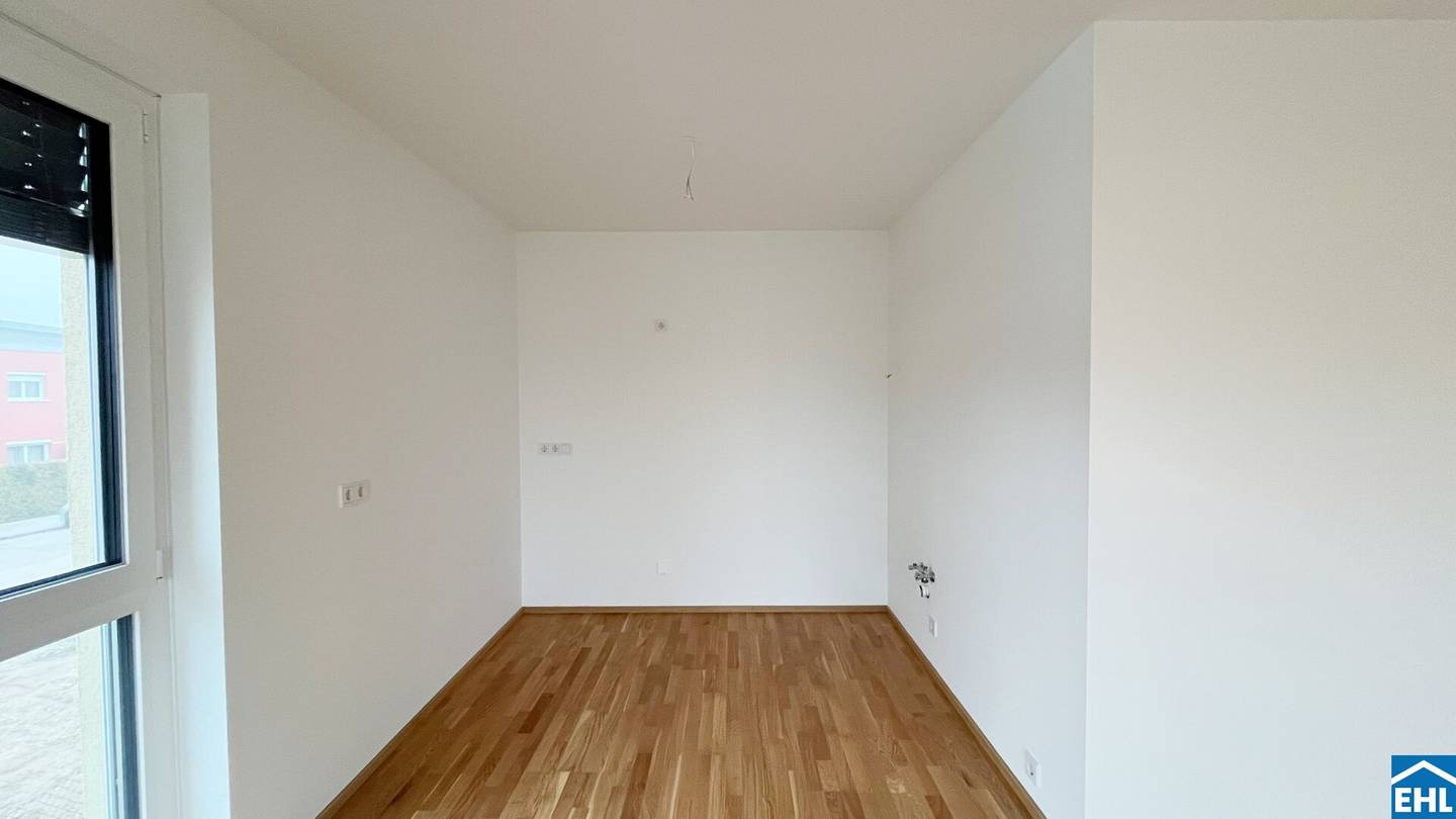 Immobilienbild 3