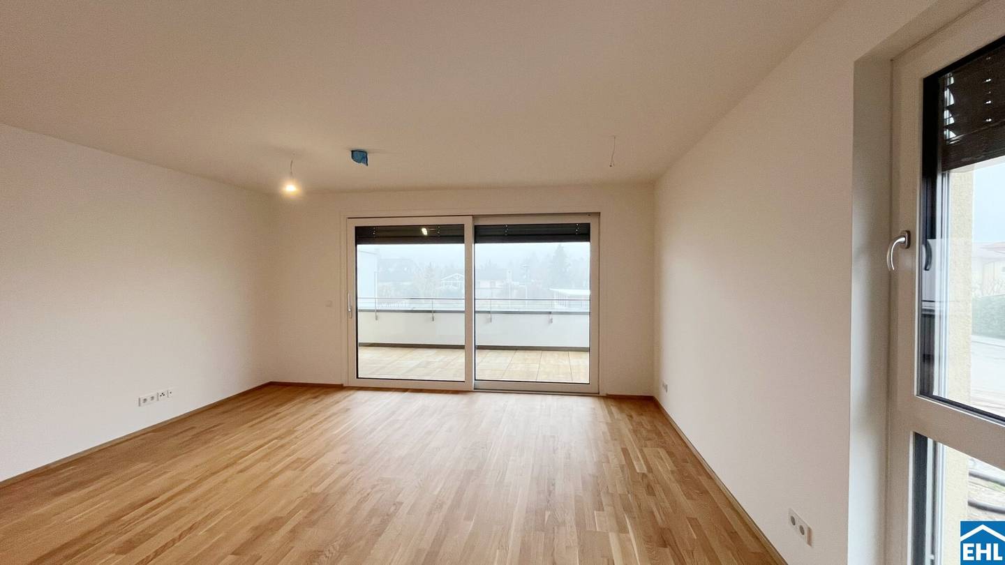 Immobilienbild 4