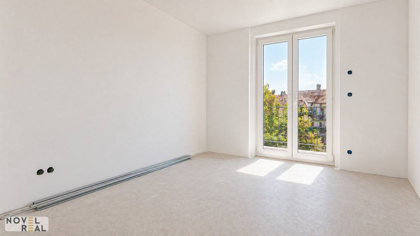 Immobilienbild 3