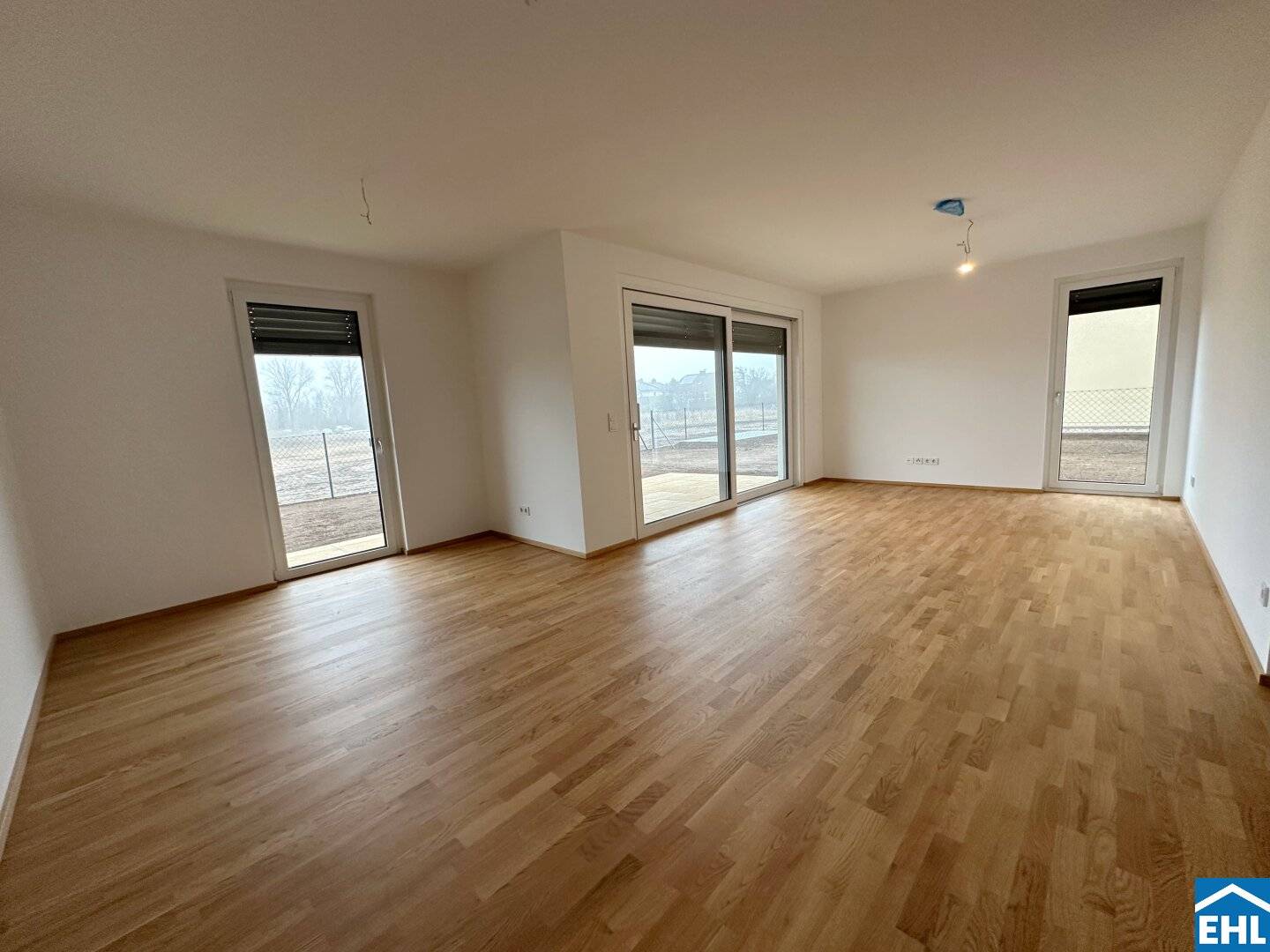 Immobilienbild 3