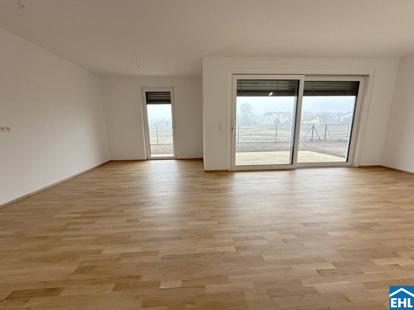 Immobilienbild 2