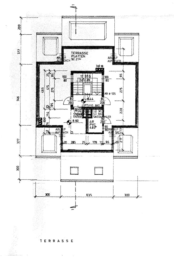 Floor plan 4