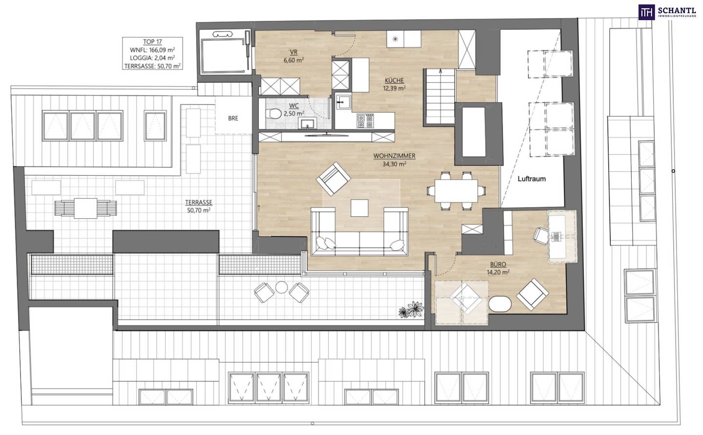 Grundriss 2