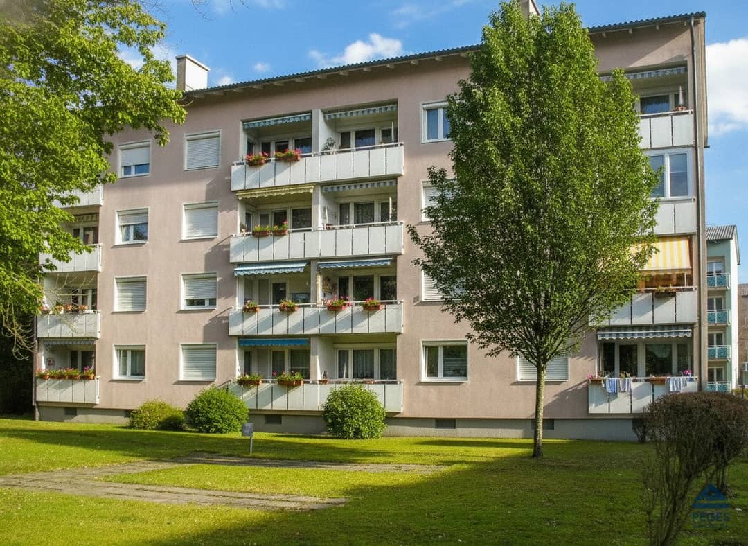 Immobilienbild 1