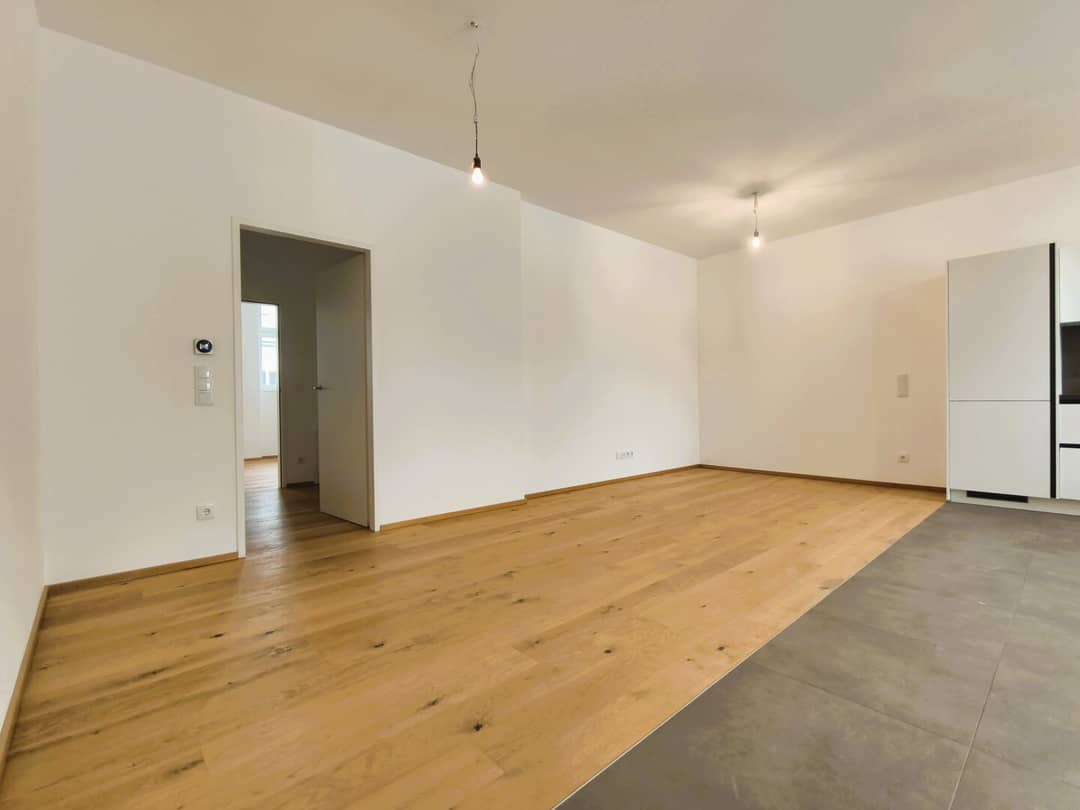 Immobilienbild 4