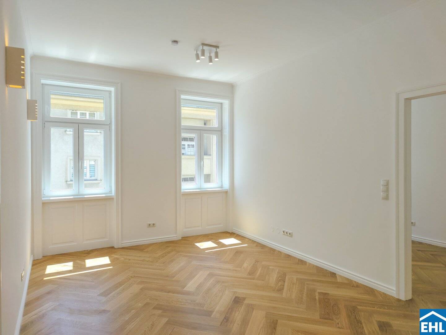 Immobilienbild 3