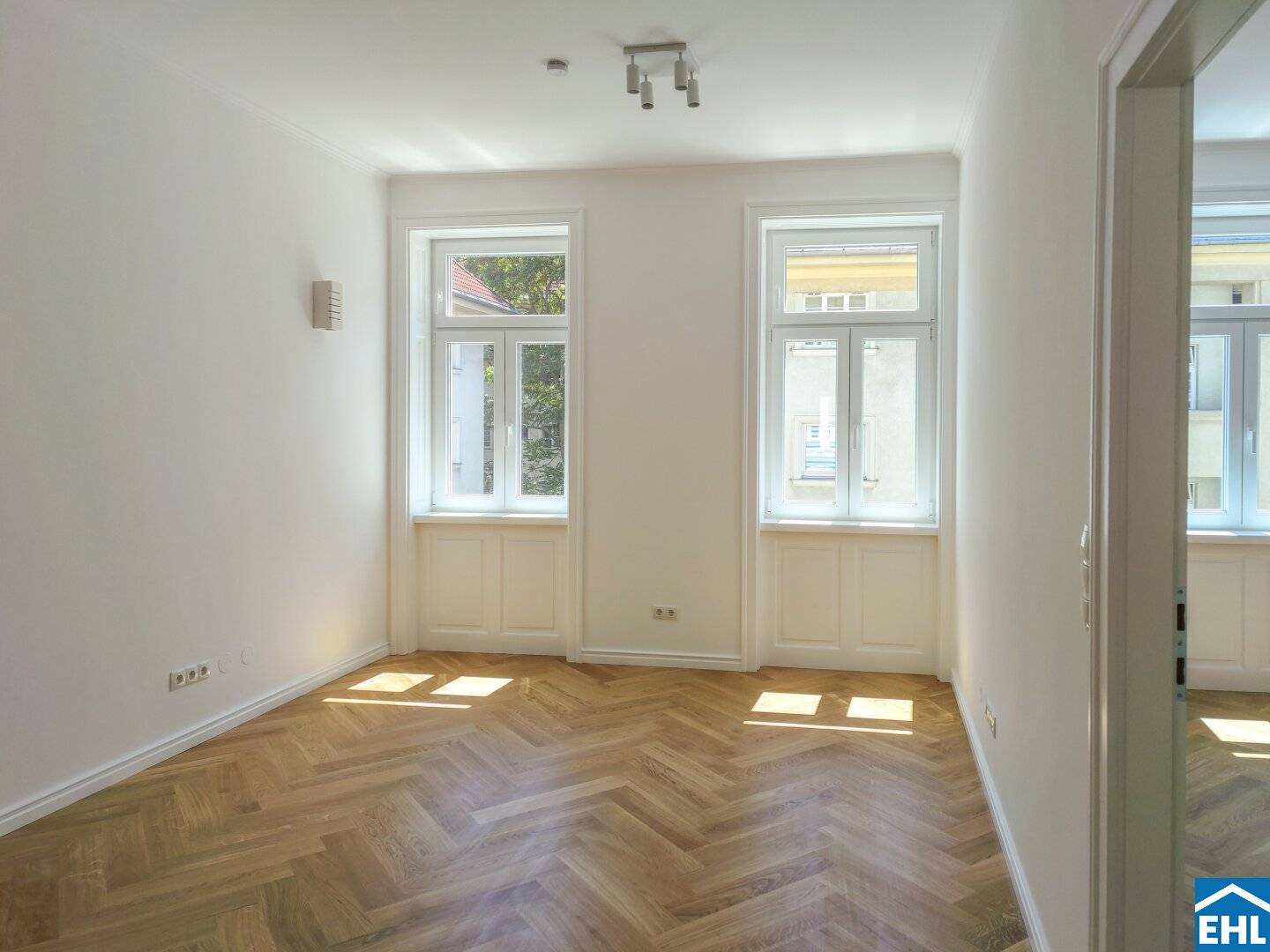 Immobilienbild 2