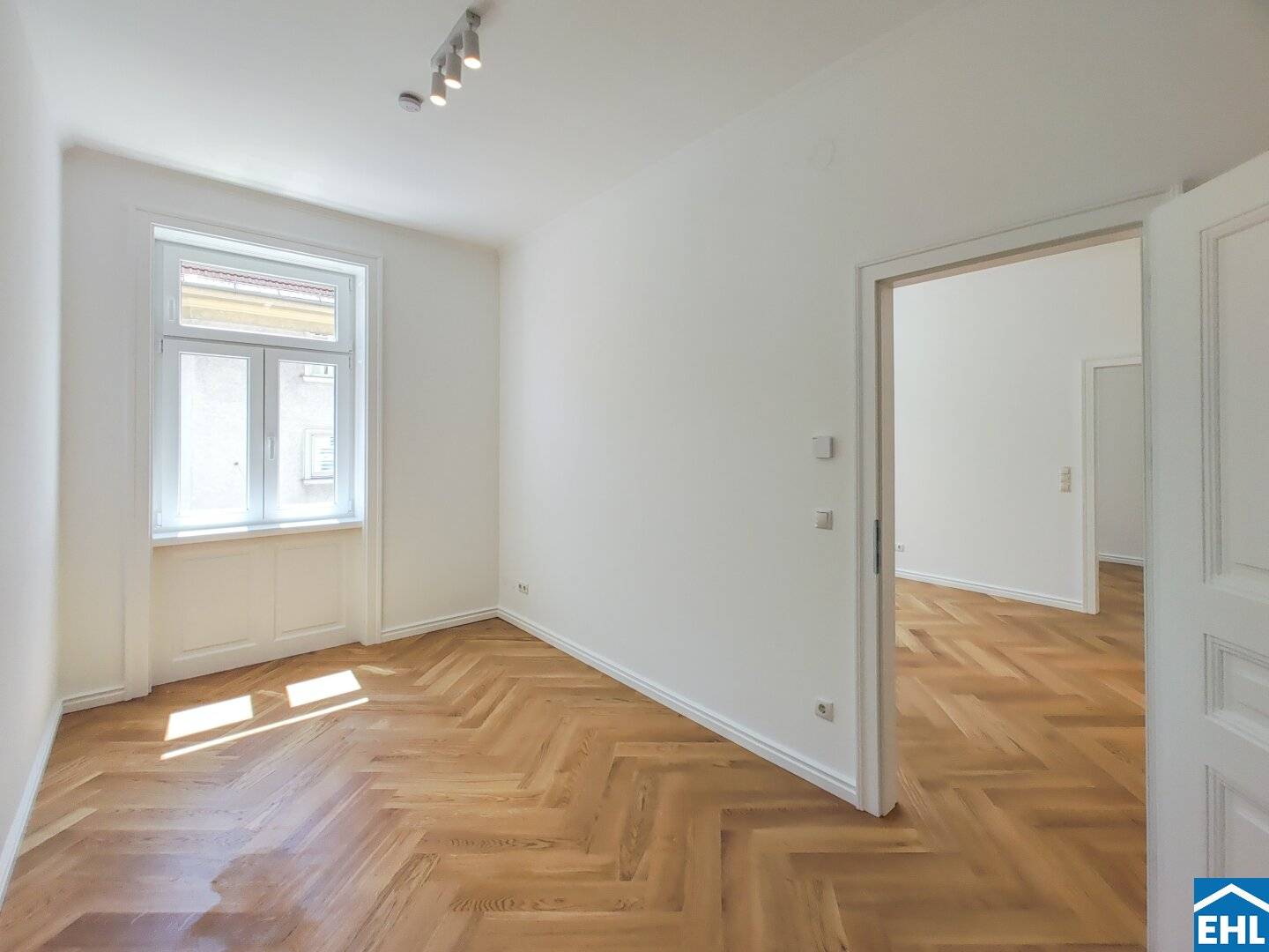 Immobilienbild 4