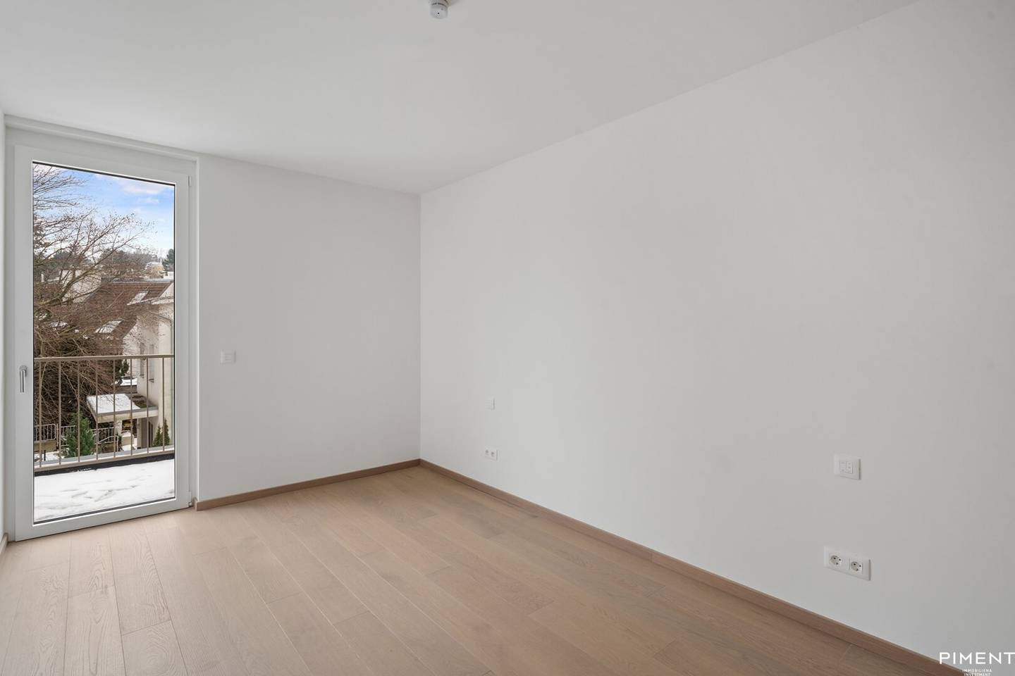 Immobilienbild 3