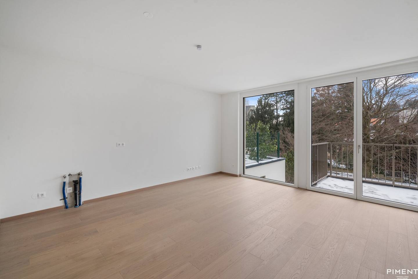 Immobilienbild 4