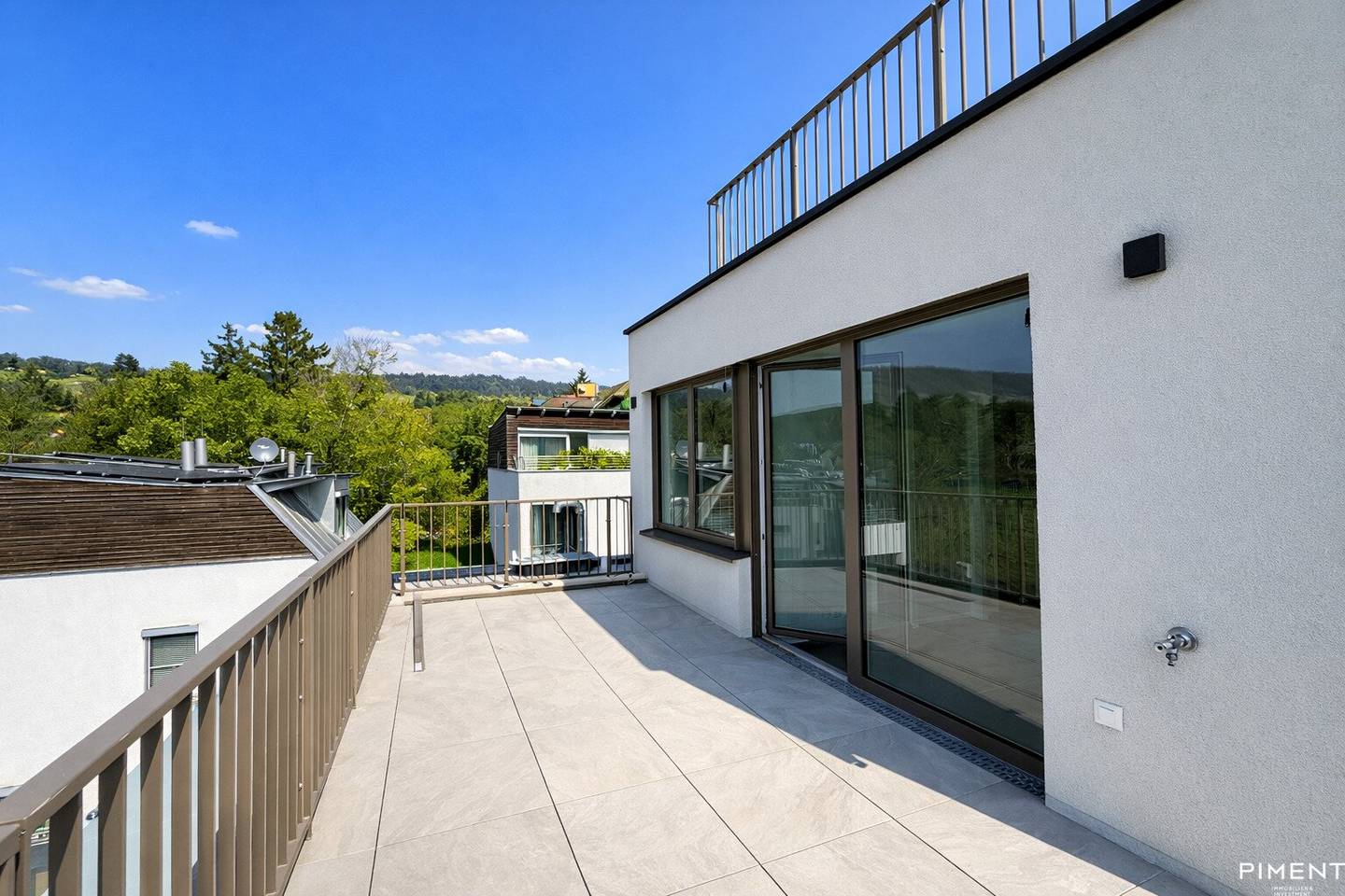 Immobilienbild 4