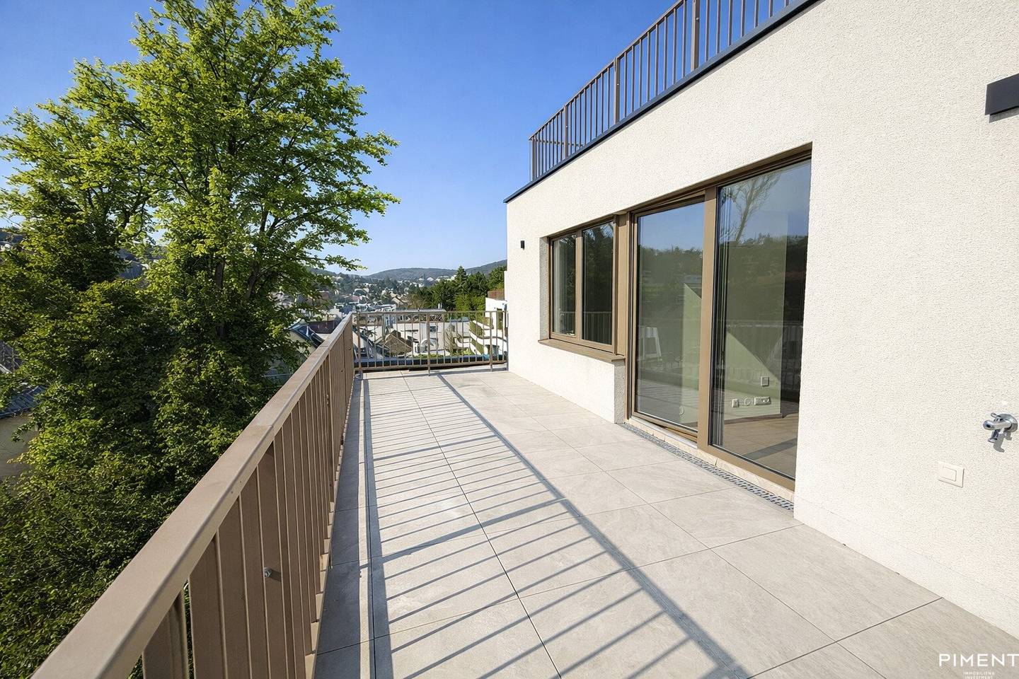 Immobilienbild 4