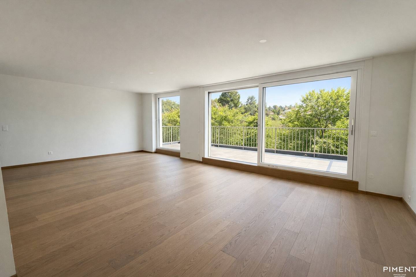 Immobilienbild 2