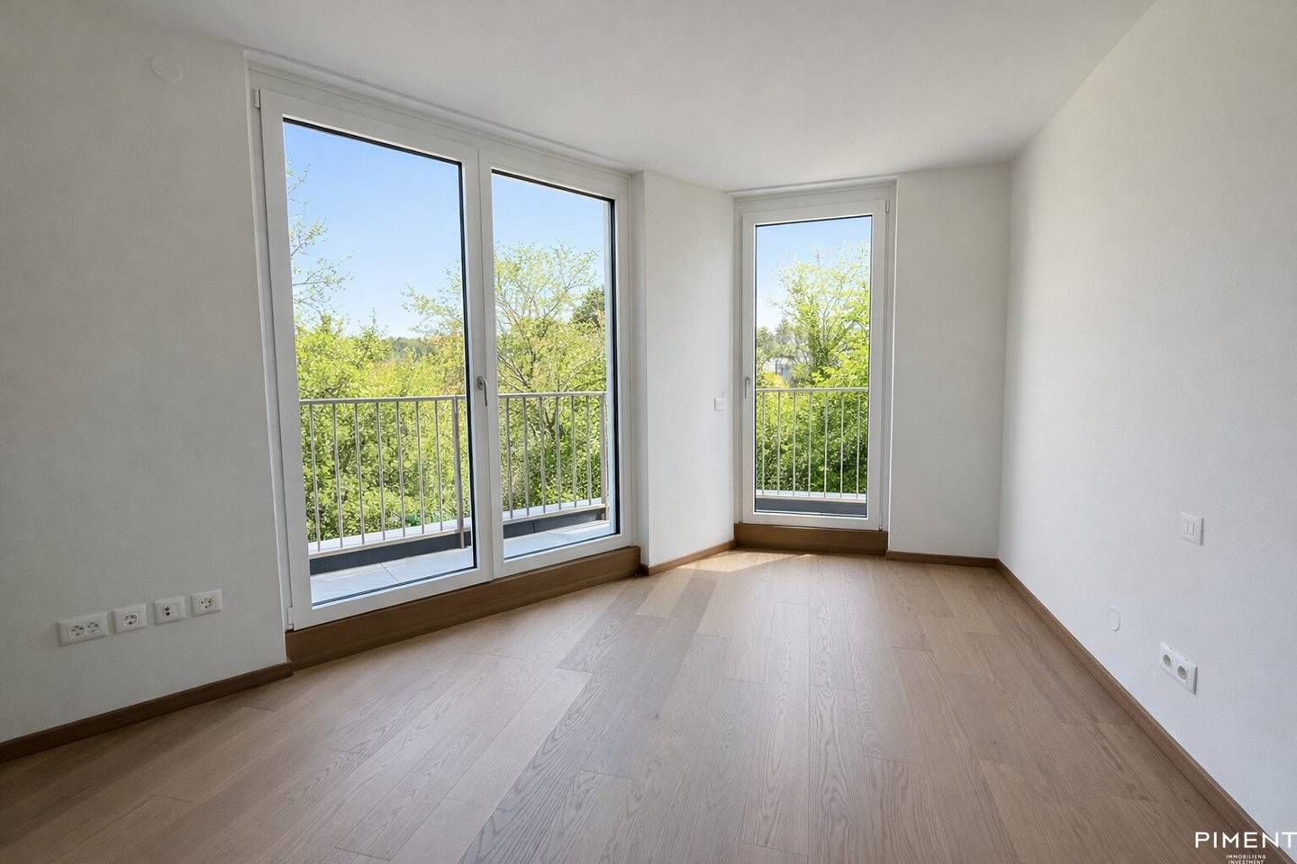 Immobilienbild 3
