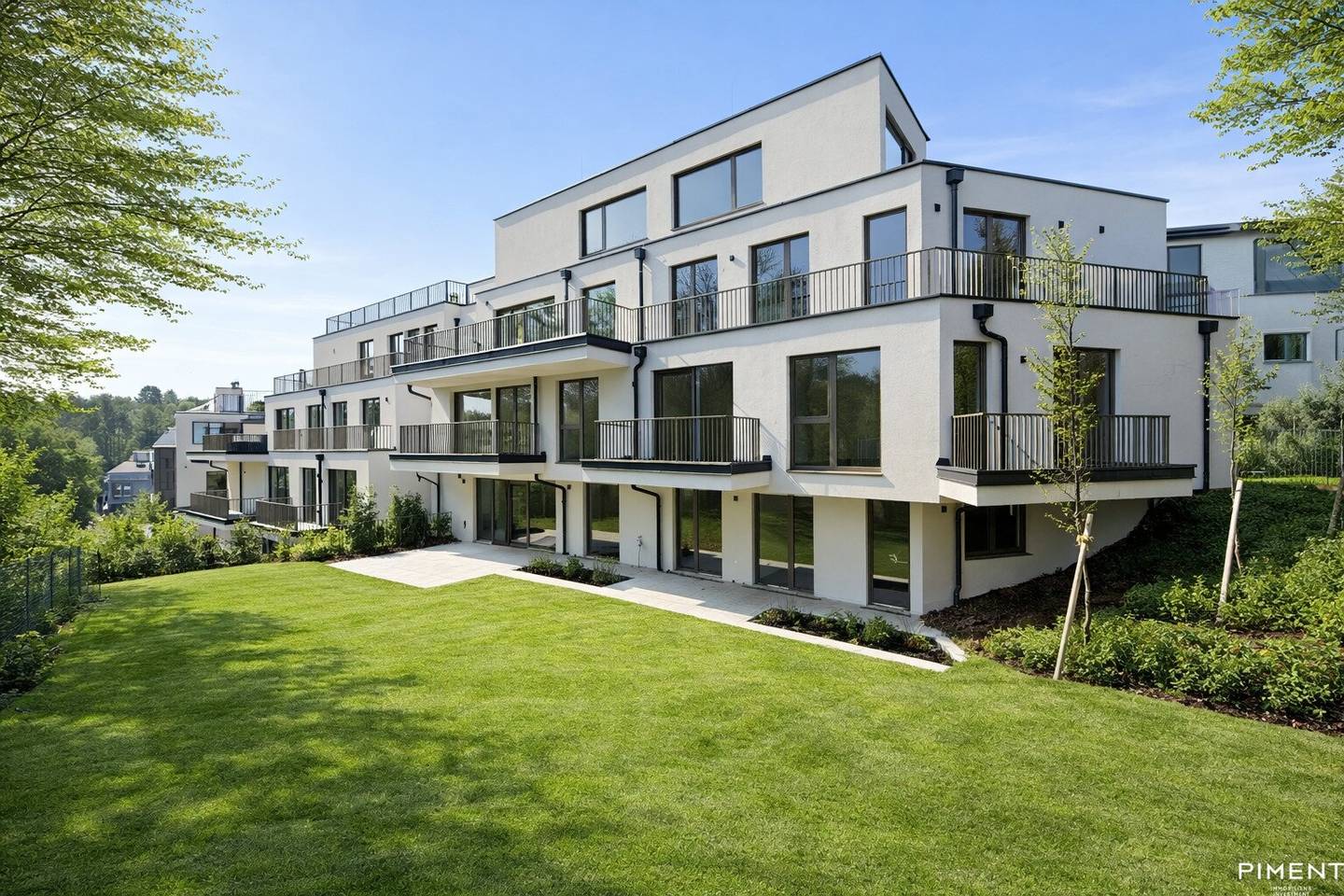 Immobilienbild 2