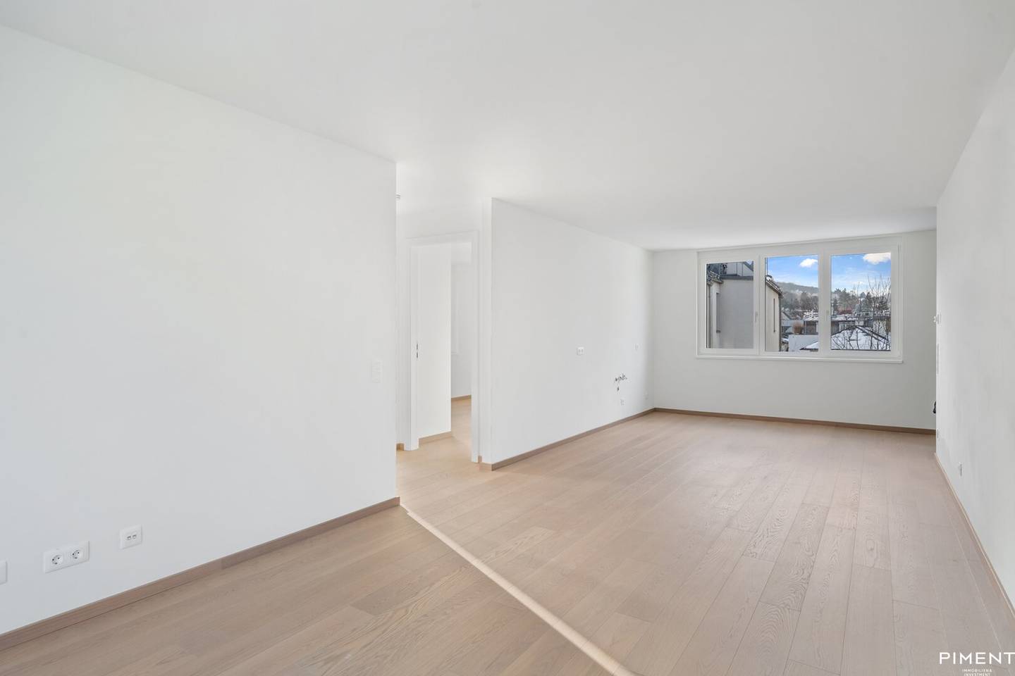 Immobilienbild 4
